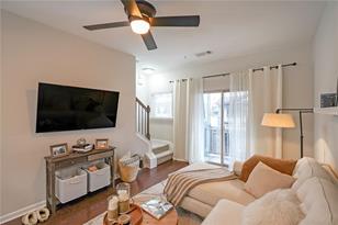 215 Semel Dr NW - Photo 6