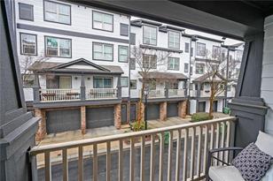 215 Semel Dr NW - Photo 22