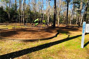 215 Semel Dr NW - Photo 34