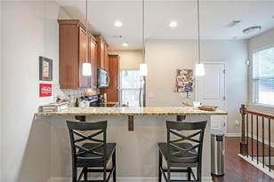 215 Semel Dr NW - Photo 12