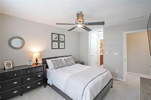 215 Semel Dr NW - Photo 14