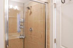 215 Semel Dr NW - Photo 16