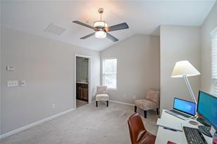 215 Semel Dr NW - Photo 20