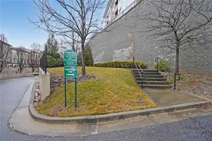 215 Semel Dr NW - Photo 24