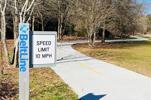 215 Semel Dr NW - Photo 32