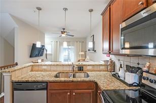 215 Semel Dr NW - Photo 10