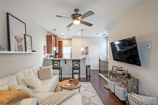 215 Semel Dr NW - Photo 4