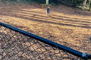 215 Semel Dr NW - Photo 26