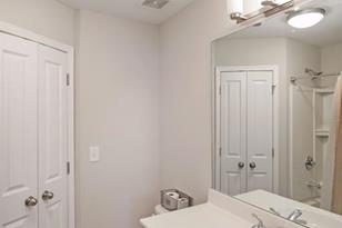 215 Semel Dr NW - Photo 18