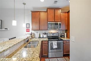 215 Semel Dr NW - Photo 8