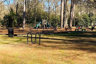 215 Semel Dr NW - Photo 30