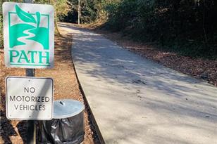 215 Semel Dr NW - Photo 28