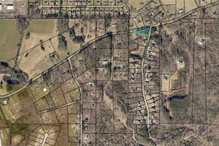 0 Cherokee Hills Dr, Rydal, GA 30171 - Photo 1