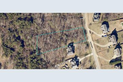 0 Cherokee Hills Dr, Rydal, GA 30171 - Photo 4