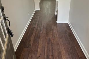 1641 Austin Meadows Dr, Decatur, GA 30032-3888