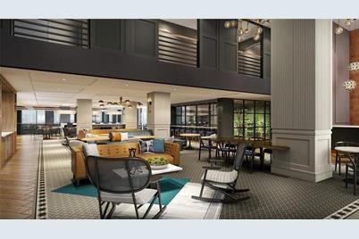 3651 Lenox Road #B01, Atlanta, GA 30305 - Photo 4