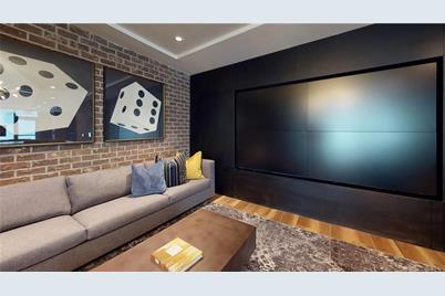 3651 Lenox Road #B01, Atlanta, GA 30305 - Photo 16