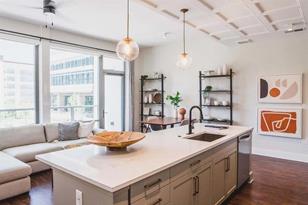 3651 Lenox Rd, Atlanta, GA 30305 - Photo 12