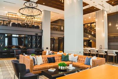 3651 Lenox Road #B01, Atlanta, GA 30305 - Photo 20