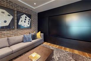 3651 Lenox Rd, Atlanta, GA 30305 - Photo 16