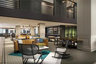 3651 Lenox Rd, Atlanta, GA 30305 - Photo 4