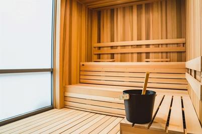 3651 Lenox Road #T-B11, Atlanta, GA 30305 - Photo 22