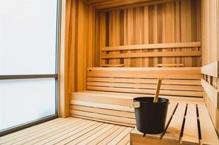 3651 Lenox Rd, Atlanta, GA 30305 - Photo 22