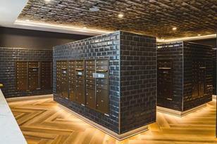 3651 Lenox Rd, Atlanta, GA 30305 - Photo 28