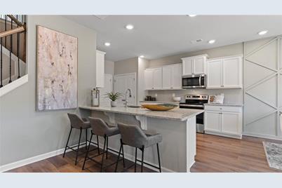 4080 Diane Lane, Fayetteville, GA 30214 - Photo 12