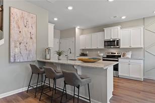 4080 Diane Ln, Fayetteville, GA 30214 - Photo 12