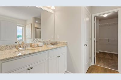 4080 Diane Lane, Fayetteville, GA 30214 - Photo 28