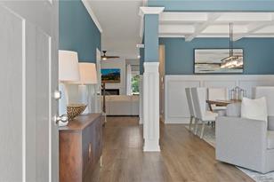 4080 Diane Ln, Fayetteville, GA 30214 - Photo 2