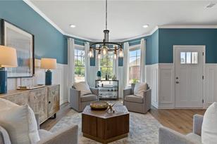 4080 Diane Ln, Fayetteville, GA 30214 - Photo 6