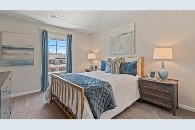 4080 Diane Lane, Fayetteville, GA 30214 - Photo 22