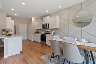 4080 Diane Ln, Fayetteville, GA 30214 - Photo 14