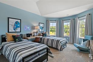 4080 Diane Ln, Fayetteville, GA 30214 - Photo 20