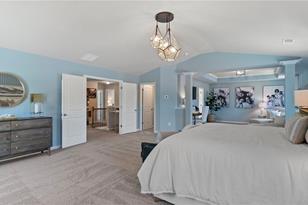 4080 Diane Ln, Fayetteville, GA 30214 - Photo 26