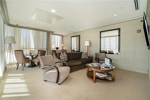750 Park Ave NE, Atlanta, GA 30326 - Photo 24
