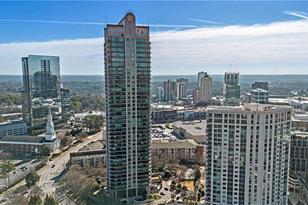 750 Park Ave NE, Atlanta, GA 30326 - Photo 26