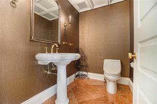 750 Park Ave NE, Atlanta, GA 30326 - Photo 16