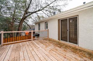 3534 Maryvale Dr - Photo 28