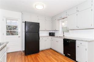 3534 Maryvale Dr - Photo 14