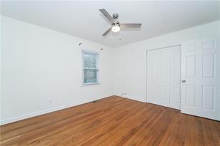 3534 Maryvale Dr - Photo 26