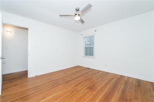 3534 Maryvale Dr - Photo 24