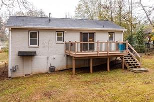 3534 Maryvale Dr - Photo 32