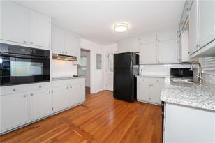 3534 Maryvale Dr - Photo 8