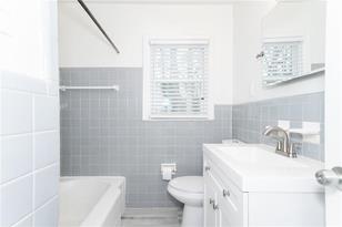 3534 Maryvale Dr - Photo 18