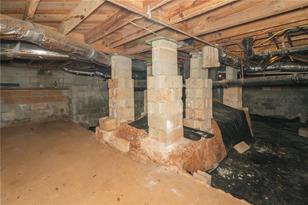 3534 Maryvale Dr, Decatur GA  30032-3020 exterior