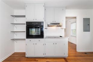 3534 Maryvale Dr - Photo 12