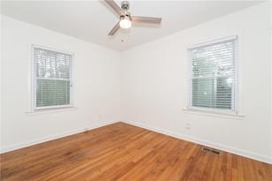 3534 Maryvale Dr - Photo 20